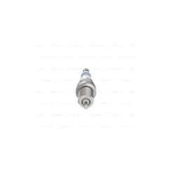 Свеча зажигания Bosch 0 242 230 528 Фото 4