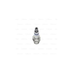 Свеча зажигания Bosch 0 242 232 501 Фото 2