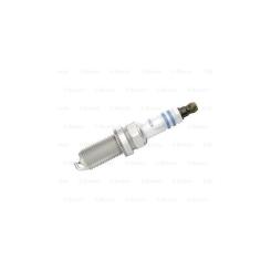 Свеча зажигания Bosch 0 242 235 743 Фото 1
