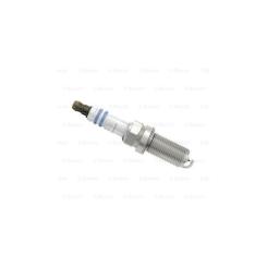 Свеча зажигания Bosch 0 242 235 743 Фото 3