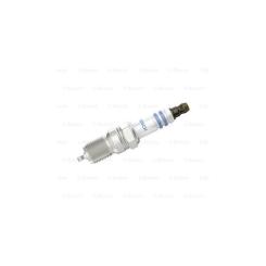 Свеча зажигания Bosch 0 242 236 563 Фото 1