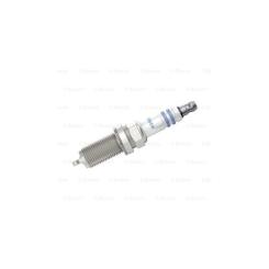 Свеча зажигания Bosch 0 242 236 593 Фото 1