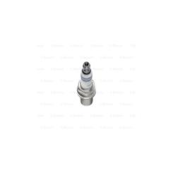 Свеча зажигания Bosch 0 242 236 593 Фото 2