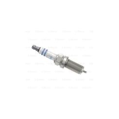 Свеча зажигания Bosch 0 242 236 593 Фото 3