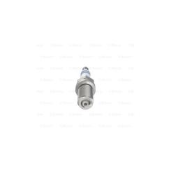 Свеча зажигания Bosch 0 242 236 593 Фото 4