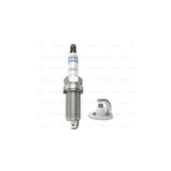 Свеча зажигания Bosch 0 242 236 664 Фото 6