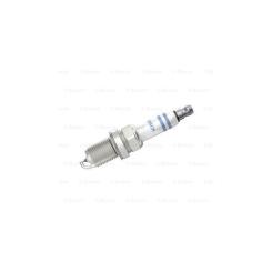 Свеча зажигания Bosch 0 242 240 627 Фото 1