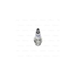 Свеча зажигания Bosch 0 242 240 627 Фото 2