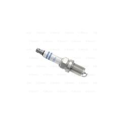 Свеча зажигания Bosch 0 242 240 627 Фото 3
