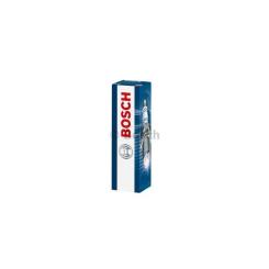 Свеча зажигания Bosch 0 242 240 627 Фото 5