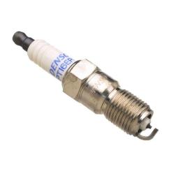 Свеча зажигания Denso PT16EPRL13 Фото