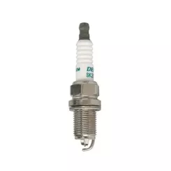 Свеча зажигания Denso SK20BR11 Фото