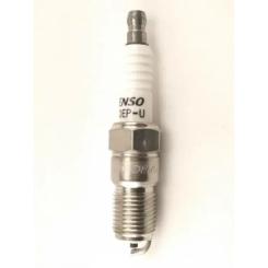 Свеча зажигания Denso T20EPU Фото
