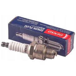 Свеча зажигания Denso U27ESRN Фото 1