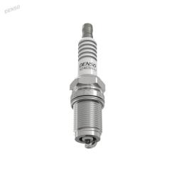 Свеча зажигания Denso X24ESRU Фото 2