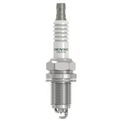 Свеча зажигания Denso XU22HDR9 Фото