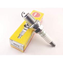 Свеча зажигания NGK 4073 BKR6EYA-11 Фото
