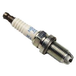 Свеча зажигания NGK 4388 BKR6EK Фото 1