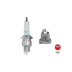 Свеча зажигания NGK 4632 BPR6HSA Фото