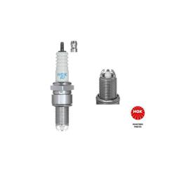 Свеча зажигания NGK 5685 BPR5EKU Фото