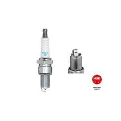 Свеча зажигания NGK 5760 PGR5C-11 Фото