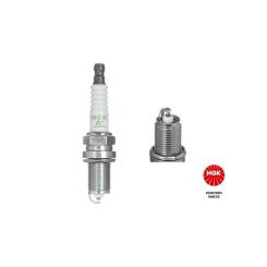Свеча зажигания NGK 6097 BKR7E Фото