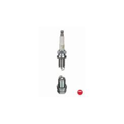 Свеча зажигания NGK 6097 BKR7E Фото 1