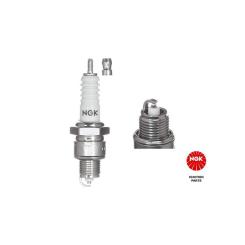 Свеча зажигания NGK 6326 BP6HS-10 Фото