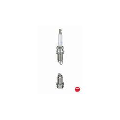 Свеча зажигания NGK 6893 ZFR5P-G Фото 1