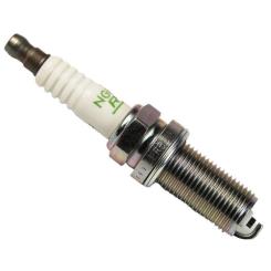 Свеча зажигания NGK 7113 LFR5B Фото