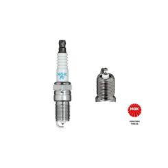 Свеча зажигания NGK 7569 PTR6F-13 Фото