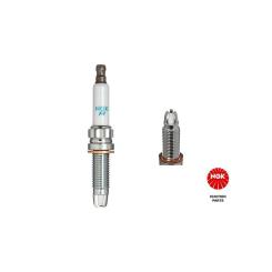 Свеча зажигания NGK 91785 ZKBR7A-HTU Фото