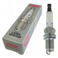 Свеча зажигания NGK 96209 SIZFR6B8EG Фото 1