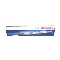 Свеча накала Bosch 0 250 201 039 Фото