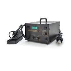 Паяльная станция Baku BK852D Фото