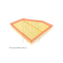 Воздушный фильтр для автомобиля Blue Print ADB112252 Фото