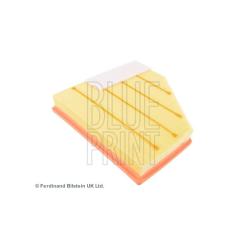 Воздушный фильтр для автомобиля Blue Print ADB112252 Фото 1