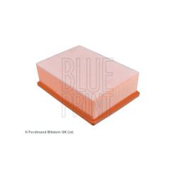 Воздушный фильтр для автомобиля Blue Print ADP152228 Фото 1