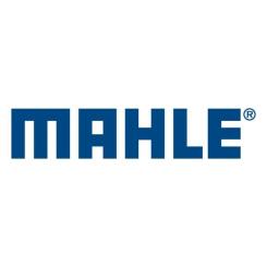 Воздушный фильтр для автомобиля Mahle LX1250 Фото