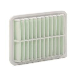 Воздушный фильтр для автомобиля Mann C24005 Фото