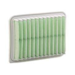 Воздушный фильтр для автомобиля Mann C24005 Фото 1