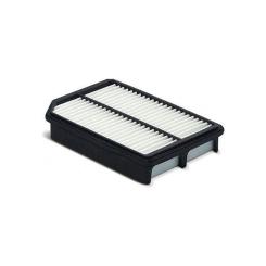 Воздушный фильтр для автомобиля Profit 1512-2641 Фото