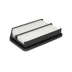 Воздушный фильтр для автомобиля Profit 1512-2641 Фото 1