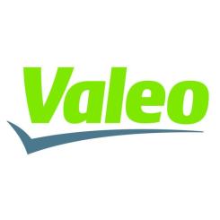Воздушный фильтр для автомобиля Valeo 585181 Фото