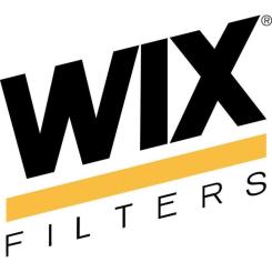 Воздушный фильтр для автомобиля Wixfiltron WA6433 Фото