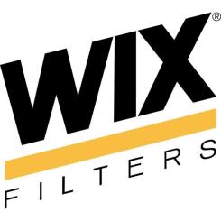 Воздушный фильтр для автомобиля Wixfiltron WA9449 Фото