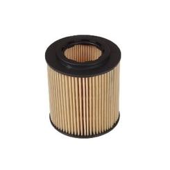 Фильтр масляный AG AUTOPARTS AG 2100 Фото