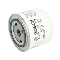 Фильтр масляный Bosch 0 451 103 219 Фото