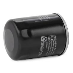 Фильтр масляный Bosch 0 451 103 276 Фото 1