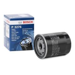 Фильтр масляный Bosch 0 451 103 276 Фото 2